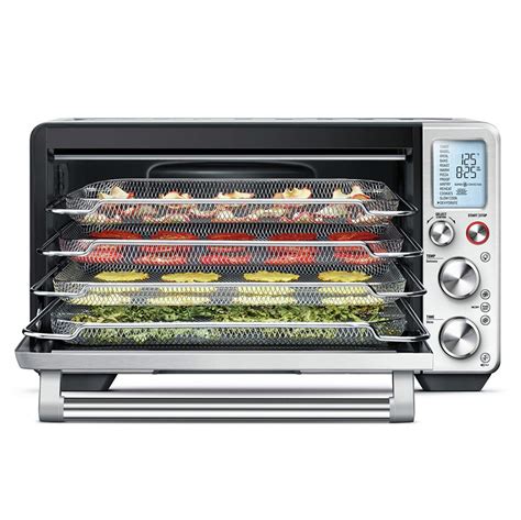 Top 10 Best Convection Microwave Ovens in 2024 Reviews | Guide