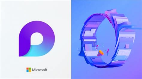 Getting Started with Microsoft Loop: What is Microsoft Loop and How to use it ...