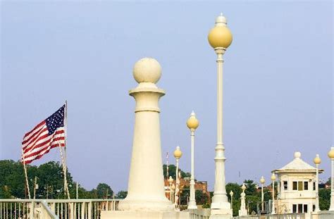 Pocomoke City, MD 2024: Best Places to Visit - Tripadvisor