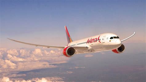 Avianca Will Start Direct Flights to Orlando from Costa Rica | The Costa Rica News