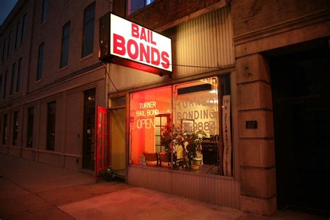 Bail and Bail Bonds – All That You Need to Know - Legal Reader