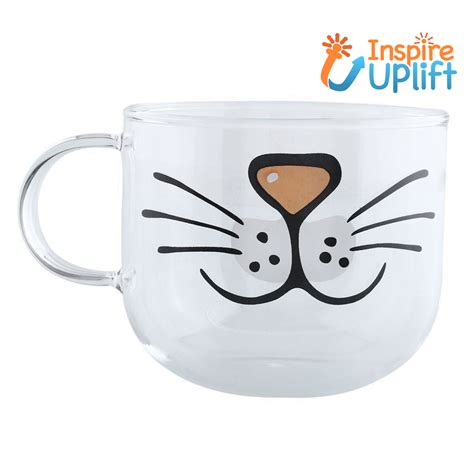 Kitty Coffee Mug | Cat coffee cups, Mugs, Cat mug
