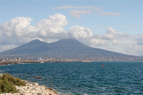 The Top 18 Things To Do In Naples, Italy: The Naples Travel Guide