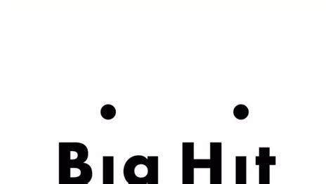 Big Hit Entertainment giành được giải thưởng cho thiết kế logo của BTS - BlogAnChoi