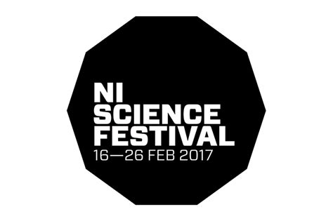 NI Science Festival – Wine Tastings – Direct Wine Shipments