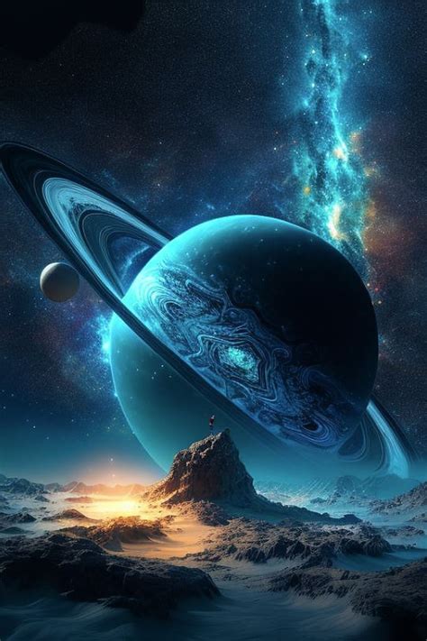 Space Wallpapers #Space #Wallpapers 3d Wallpaper Space, Gold Abstract ...