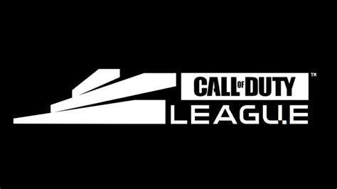 Call of Duty League bans tactical rifles, adds Raid to map pool for 2021 season - Dot Esports