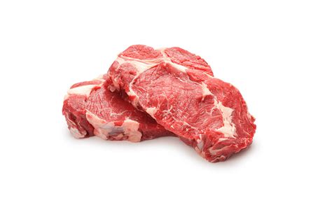 Red meat and the risk of heart disease | NIH MedlinePlus Magazine