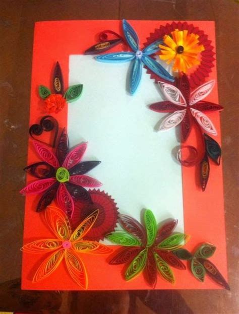 Art ,Craft ideas and bulletin boards for elementary schools: Handmade ...