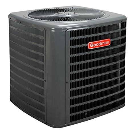 Top 15 Best 5 Ton Air Conditioner 15 Seer Reviews