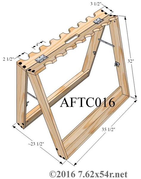 Pin on Build