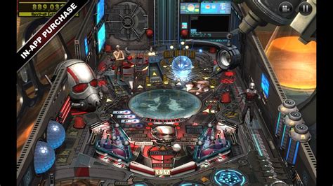 Full Tilt Pinball Download Mac - platformnew