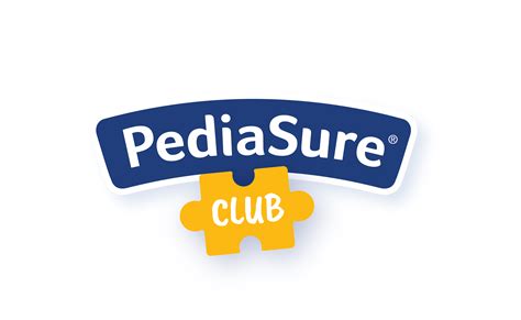 PediaSure® | Nutritional Shakes with Protein for Kids 1-13 Years