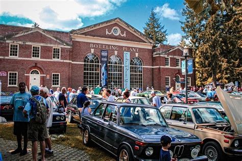 Saratoga Automobile Museum tickets | Saratoga Springs