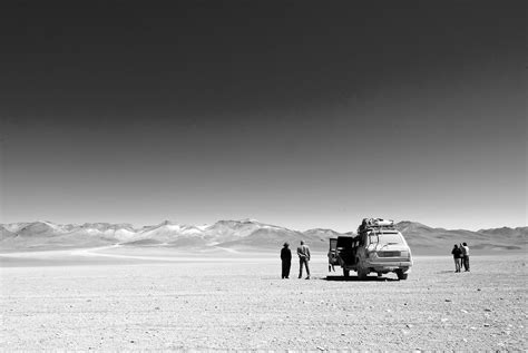 Salar de Uyuni Tour | Tour del Salar de Uyuni, Bolivia See t… | Flickr