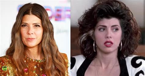 Where Is the 'My Cousin Vinny' Cast Now? The Movie Is Turning 30