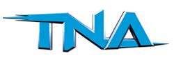 Image - TNA New Logo.png | Pro Wrestling | Fandom powered by Wikia