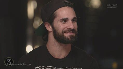 Seth Rollins | Seth freakin rollins, Wwe seth rollins, Seth rollins