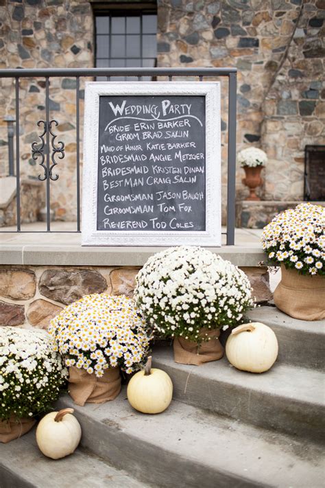 Home - The Graceful Host | Pumpkin wedding, Pumpkin wedding decorations, Fall wedding colors