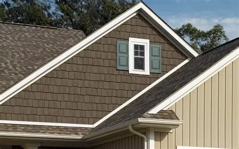 CertainTeed Siding Cost - Updated 2023 - The Pricer