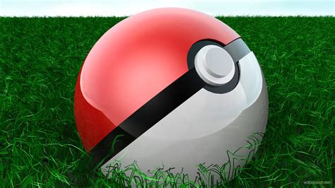 🔥 [46+] HD Pokeball Wallpapers | WallpaperSafari