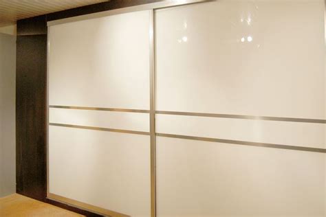 Made-to-Measure Sliding Wardrobe Doors | Sliding wardrobe doors, Sliding door wardrobe designs ...