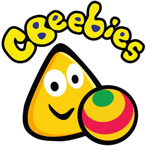 Cbeebies .app by danbaz on DeviantArt