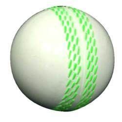 Aarthy Rubber Industry, Madurai - Manufacturer of Rubber Ball and Cricket Ball