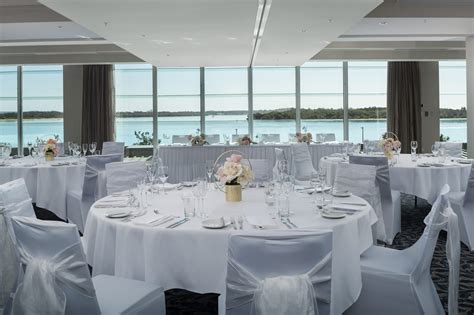 All Venues | Rydges Port Macquarie