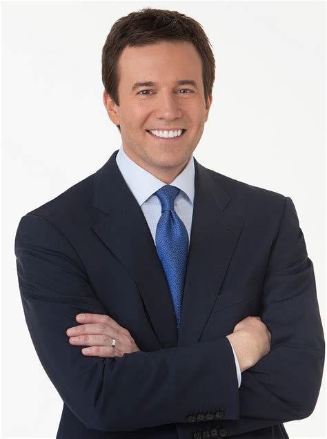 CBS News’ Jeff Glor ’97 to emcee Mirror Awards ceremony June 9 | Mirror Awards | Newhouse School ...