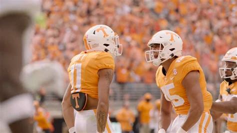 Clay Travis on Twitter: "Vols going all in on NIL."