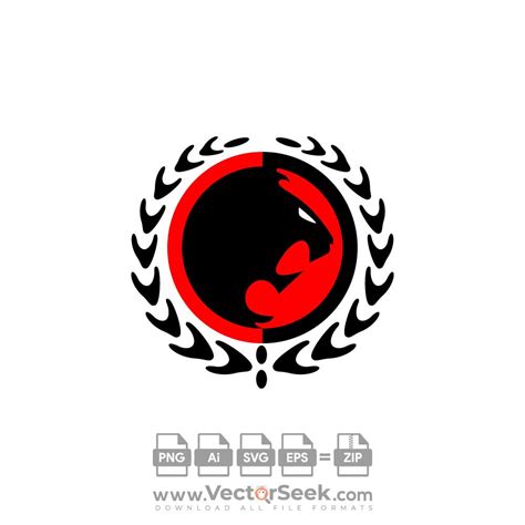 Gracie JIu Jitsu Logo Vector - (.Ai .PNG .SVG .EPS Free Download)