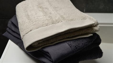 Organic Cotton Towels Range | Natural Bed Company | Organic cotton towels, Cotton towels, Bed ...