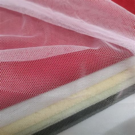 Polyester Fabric China, Dust screen Window, Pollen Screen, Window Screen Filters