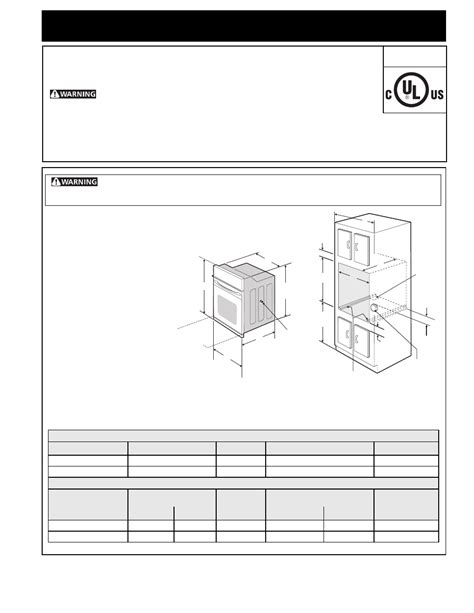 Electrolux 30'' Electric Double Wall Oven with IQ-Touch Controls ...