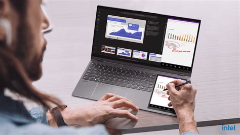 MEDIA ALERT: Award-Winning Lenovo ThinkBook Plus Gen 3 is Now Available ...