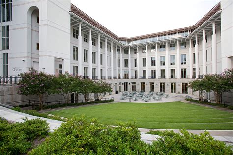 Emory Goizueta One-Year MBA Program - Menlo Coaching