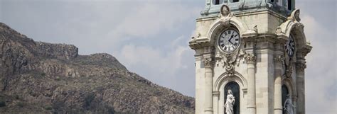 Activities, Guided Tours and Day Trips in Hidalgo - Civitatis.com