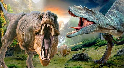 Mewarnai Gambar Hewan Dinosaurus: Pelajaran Mengasyikkan Untuk Anak-anak - Ayo Mewarnai