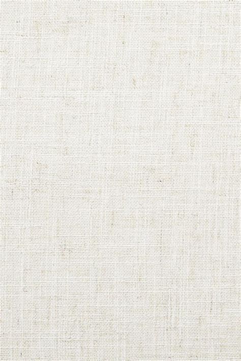 What is Linen? | Texture graphic design, Fabric textures, Textured background