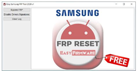 Samsung J320a Frp Reset File - treelogos