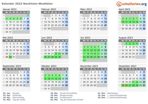 1 August 2023 Kalenderwoche - Get Calender 2023 Update