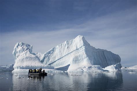 What Does Antarctica Look Like Beneath The Ice? (VIDEO) | HuffPost UK