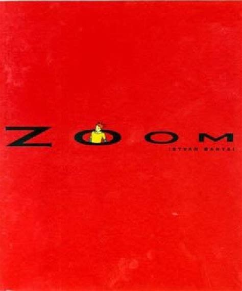 Zoom