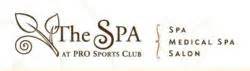 The Largest Sports Club in the Country Also Offers New Medical Spa Treatments