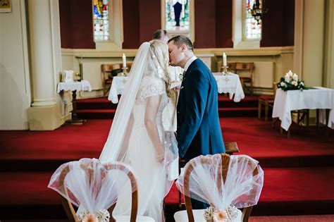 Waterfront Hotel Dungloe Wedding Moya + Gavin - Donegal and Sligo Wedding Photographer