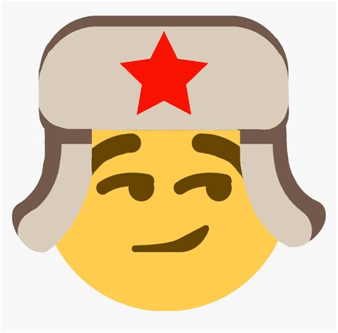 Soviet Russia Flag Emoji - About Flag Collections