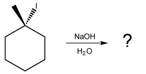 Solved NaOH? H20 | Chegg.com