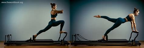 Professional Pilates Reformer Machine Reviews: 6 Best Brands