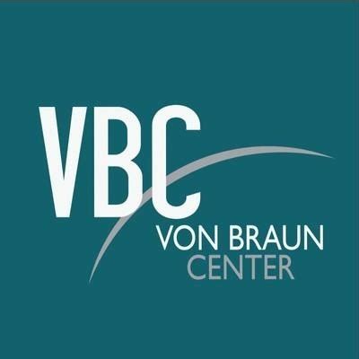 Working at VON BRAUN CENTER: Employee Reviews | Indeed.com